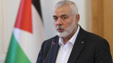 Israel không kích, 3 con trai của thủ lĩnh Hamas thiệt mạng