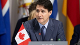 Thủ tướng Canada Trudeau sẽ từ chức: Điều gì xảy ra tiếp theo?