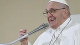 Sức khỏe của Giáo hoàng Francis hiện ra sao?
