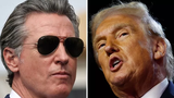 Bang Mỹ đầu tiên kiện chính quyền ông Trump vì thuế quan