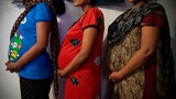 Những quốc gia "đau đầu" vì chính sách mang thai hộ
