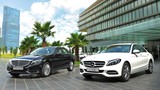 50 người Việt đặt mua Mercedes-Maybach S600 10 tỷ đồng