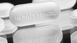 Giật mình tác hại của paracetamol với thai nhi nam