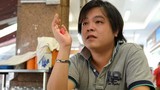 Chủ tiệm Singapore lừa khách Việt mua iPhone 6 bị bắt