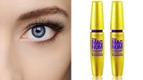 Top 7 cây mascara chống thấm nước lý tưởng cho bạn