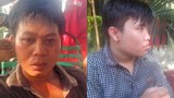 Phóng viên Báo Giao thông bị đánh: Đã khởi tố vụ án