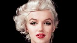 Bí quyết làm đẹp trứ danh của huyền thoại Marilyn Monroe 