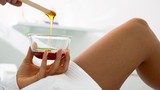 Sự thật tệ hại không thể tin nổi về wax lông vùng kín