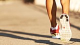 5 lưu ý giúp bạn không kiệt sức khi chạy bộ mùa hè