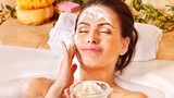 10 tuyệt chiêu tự chế kem massage mặt giúp da trắng khỏe