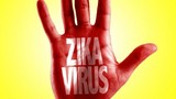 Bệnh do virus Zika ăn não có triệu chứng thế nào?