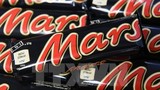 Một công ty nhập khẩu chocolate Mars vẫn chưa có phản hồi