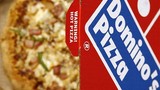 Domino’s - Pizza ngon đúng điệu