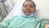 Bộ trưởng Y tế chỉ đạo ghép thận cho nhà báo Nguyễn Văn Bằng