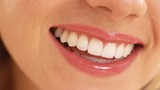 4 dấu hiệu ở răng, miệng cảnh báo bệnh nguy hiểm