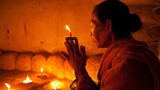 Phật dạy: Cầu an, tăng cường phước báu như thế nào cho đúng? 