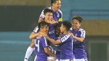 Chung kết AFC Cup, Bình Dương đấu Hà Nội: Đại chiến khó lường