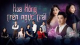 Soi loạt sạn "khủng" trong phim bom tấn truyền hình của "Vũ trụ VTV"