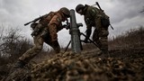 Nga dùng kế “ve sầu thoát xác” trong cuộc xung đột với Ukraine?