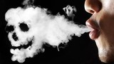 8 cách giảm ung thư phổi ở những người hút thuốc lá