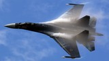 Chuyên gia Nga “bóc mẽ” việc Rafale bắn rơi Su-35 của Ai Cập  