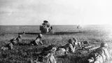 Mãn Châu – chiến dịch quân sự cuối cùng của Thế chiến 2 (P1)