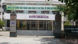 Vì sao Phó Giám đốc Sở LĐ-TB&XH Bình Định bị thôi việc?