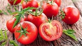 Điều gì xảy ra khi bạn ăn cà chua mỗi ngày?