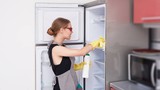 4 căn bệnh nguy hiểm dễ mắc nếu dùng đồ ăn trong tủ lạnh sai cách