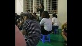 Cô giáo “kỳ thị” gia đình nghèo khi chọn người vào ban phụ huynh trường gây bức xúc