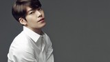 Căn bệnh ung thư khiến Kim Woo Bin chống chọi suốt 2 năm nguy hiểm ra sao?