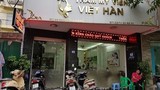 Khách hàng tử vong tại TMV Việt Hàn: Những bê bối rúng động của thẩm mỹ viện này 