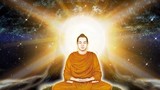 Đức Phật trả lời “Làm sao để có được cuộc sống bình an?”