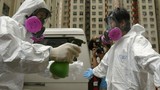 Lo ngại chứng “viêm phổi lạ” từ Trung Quốc, Bộ Y tế có “đối sách” gì?