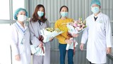 Việt Nam chữa khỏi 14/16 ca nhiễm Covid-19, hai bệnh nhân còn lại là ai?