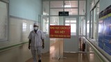 Việt Nam thêm 9 bệnh nhân Covid-19... đều “corona nhập khẩu”, tổng 85 ca