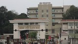 Khẩn trương tìm gần 1.600 người tại Hà Nội từng đến Bệnh viện Bạch Mai