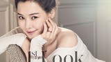 Bí quyết giảm cân giữ dáng của Hoa hậu gợi cảm nhất Hàn Quốc