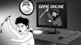 Rối loạn tâm thần do nghiện game online: Bệnh thời hiện đại khó điều trị?