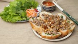 Gợi ý cách làm bánh mì hấp ăn sáng vừa ngon vừa lạ miệng