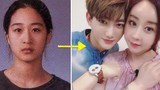 Chiêu kéo dài thanh xuân “níu” chồng trẻ kém 18 tuổi của hoa hậu Hàn