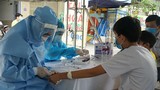 Thêm 21 ca bệnh COVID-19 ở Đà Nẵng, Quảng Nam, Việt Nam tổng 642 ca 
