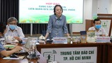 Khẩn trương thu hồi sản phẩm Pate Minh Chay để tiêu huỷ đúng quy trình