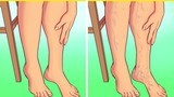 6 lợi ích sức khỏe tuyệt vời của việc đi chân trần thường xuyên