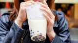 Cô gái bị suy thận vì “nghiện” trà sữa: Lời cảnh tỉnh cho giới trẻ