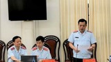 Ninh Bình sẽ thu hồi chức vụ 17 lãnh đạo sở, ngành nếu không đỗ công chức