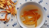 9 loại trà thảo mộc giúp giảm táo bón, tiêu chảy cực hiệu quả