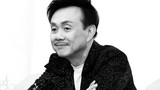 Nghệ sĩ Chí Tài qua đời: Đột quỵ "cướp" mạng sống người khỏe mạnh nhanh mức nào?