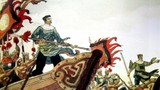 Cuộc chiến tổn thất 5,1 triệu lượng vàng và sự khiếp sợ của quân Tống 