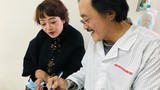 Bệnh ung thư hạ họng của nghệ sĩ Giang còi khó phát hiện ra sao?